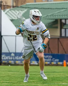 Will Foster