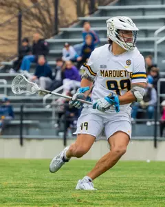 Jake Bair