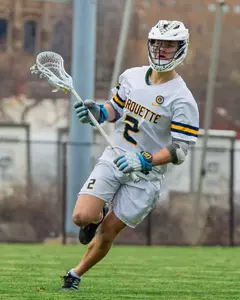 Connor Schoenwetter