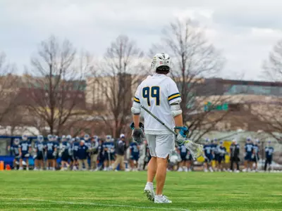 Jake Bair