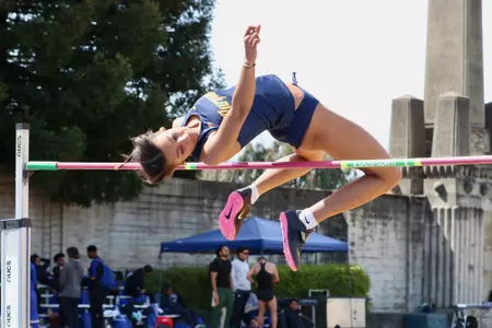 Annika Bynum