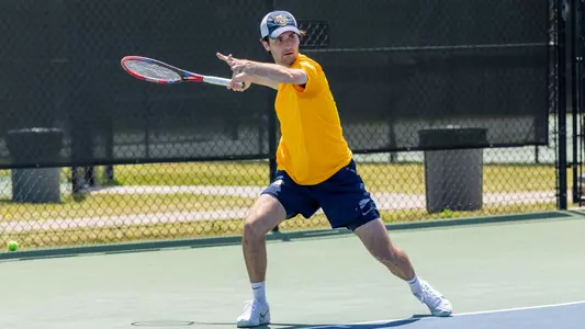 Blake Roegner second team