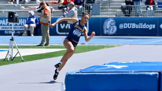 Annika Bynum