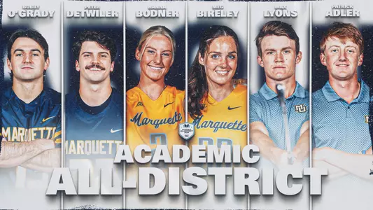 CSC All District 25