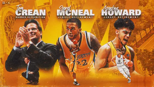 Crean-McNeal-Howard