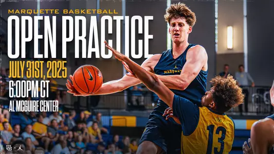 Open Practice
