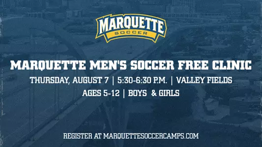 MSOC free clinic