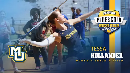 Tessa Hollander SAOTM 16x9 Graphic