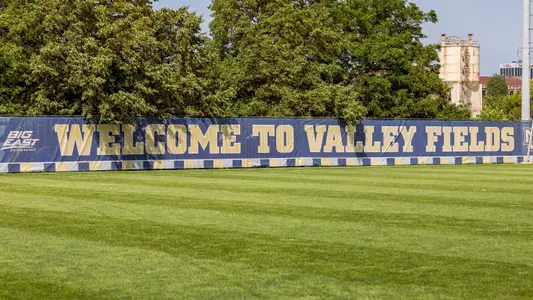 Valley Fields
