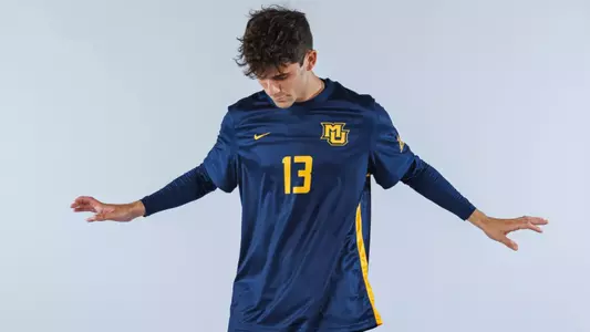 MSOC media day