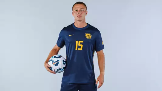 MSOC Media day