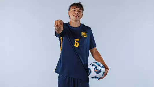 MSOC media day