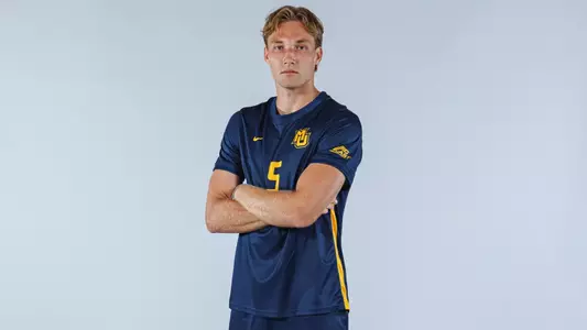 MSOC media day