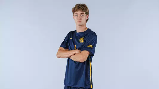 MSOC media day
