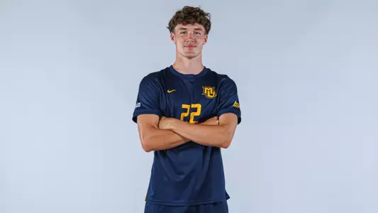 MSOC media day