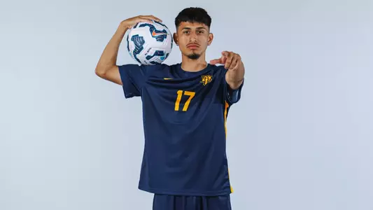 MSOC media day