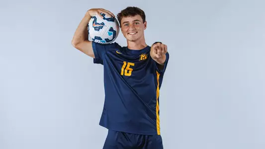 MSOC media day