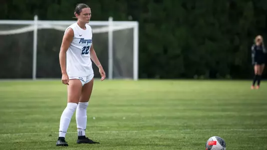 WSOC vs. NDSU