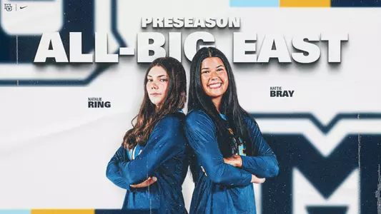 Hattie Natalie Preseason All BE