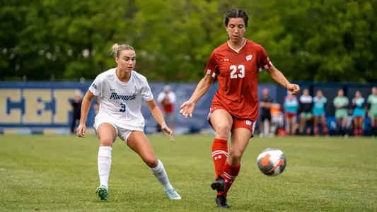 UW Match