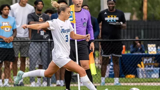 WSOC vs. Wisconsin