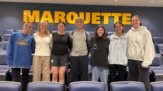 SAAC 2025-26