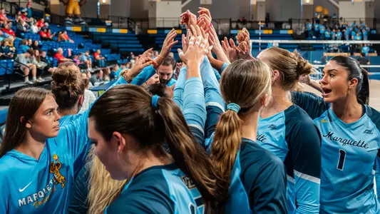 VB Huddle