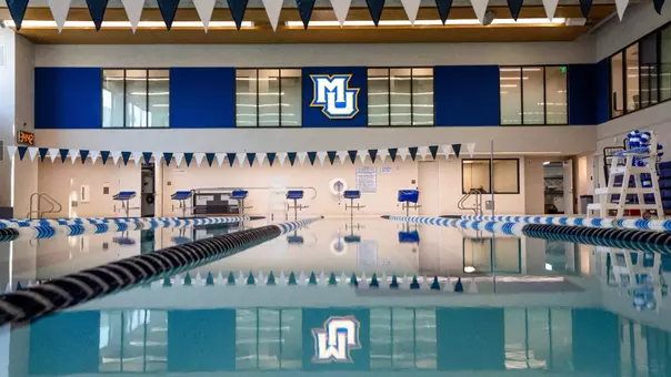 2025, January, EWellness and Recreation, Wel + Rec, Rec, Rec Center