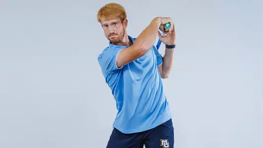 Luke Coppage