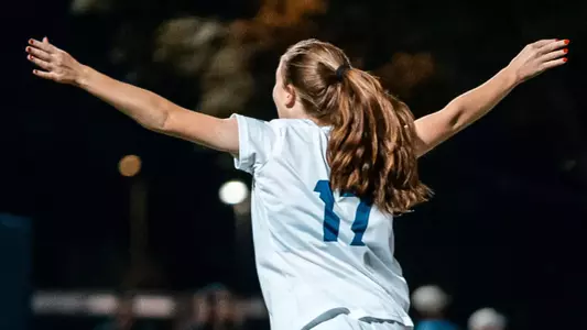 WSOC vs. Butler