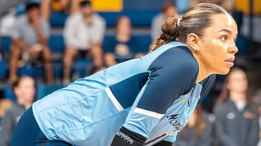VB vs. Minnesota