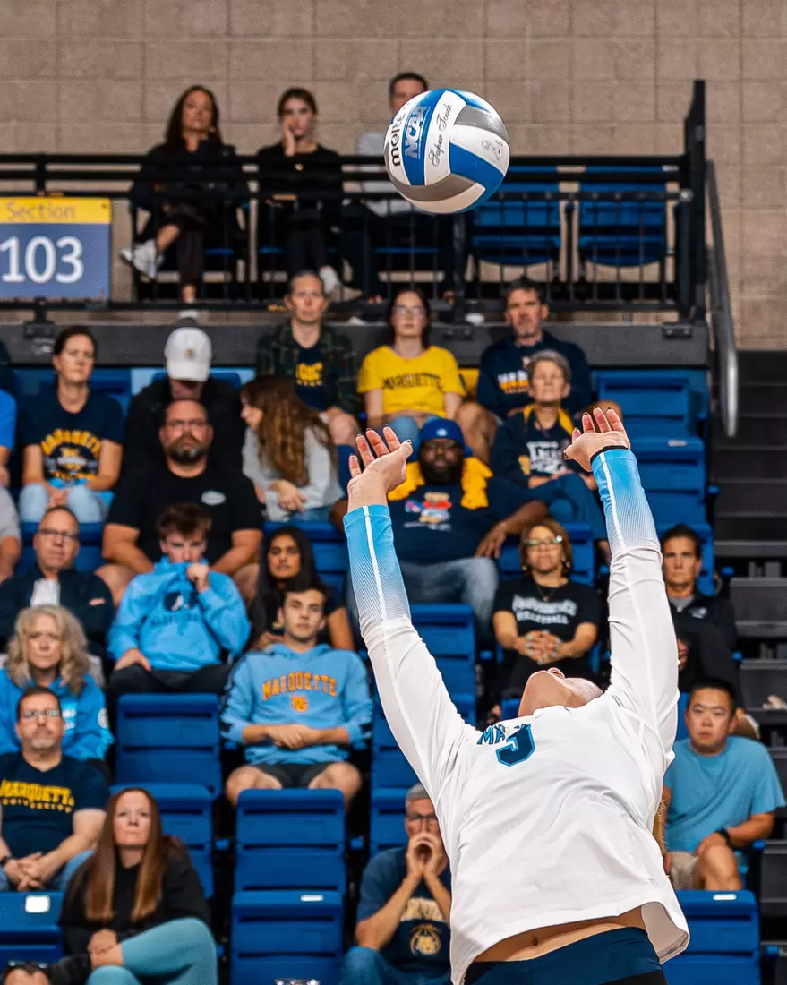 VB vs. Providence