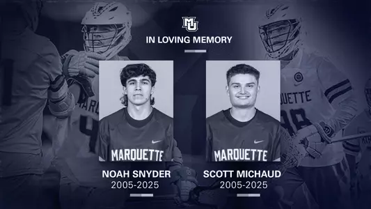 MLAX