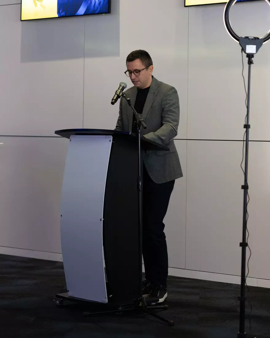 2026 M Club Hall of Fame 1/10/26