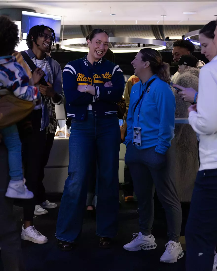 2026 M Club Hall of Fame 1/10/26