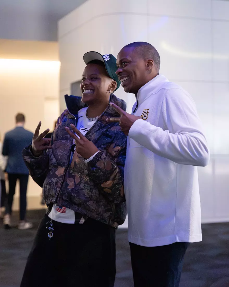 2026 M Club Hall of Fame 1/10/26