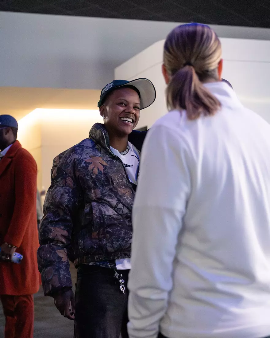 2026 M Club Hall of Fame 1/10/26