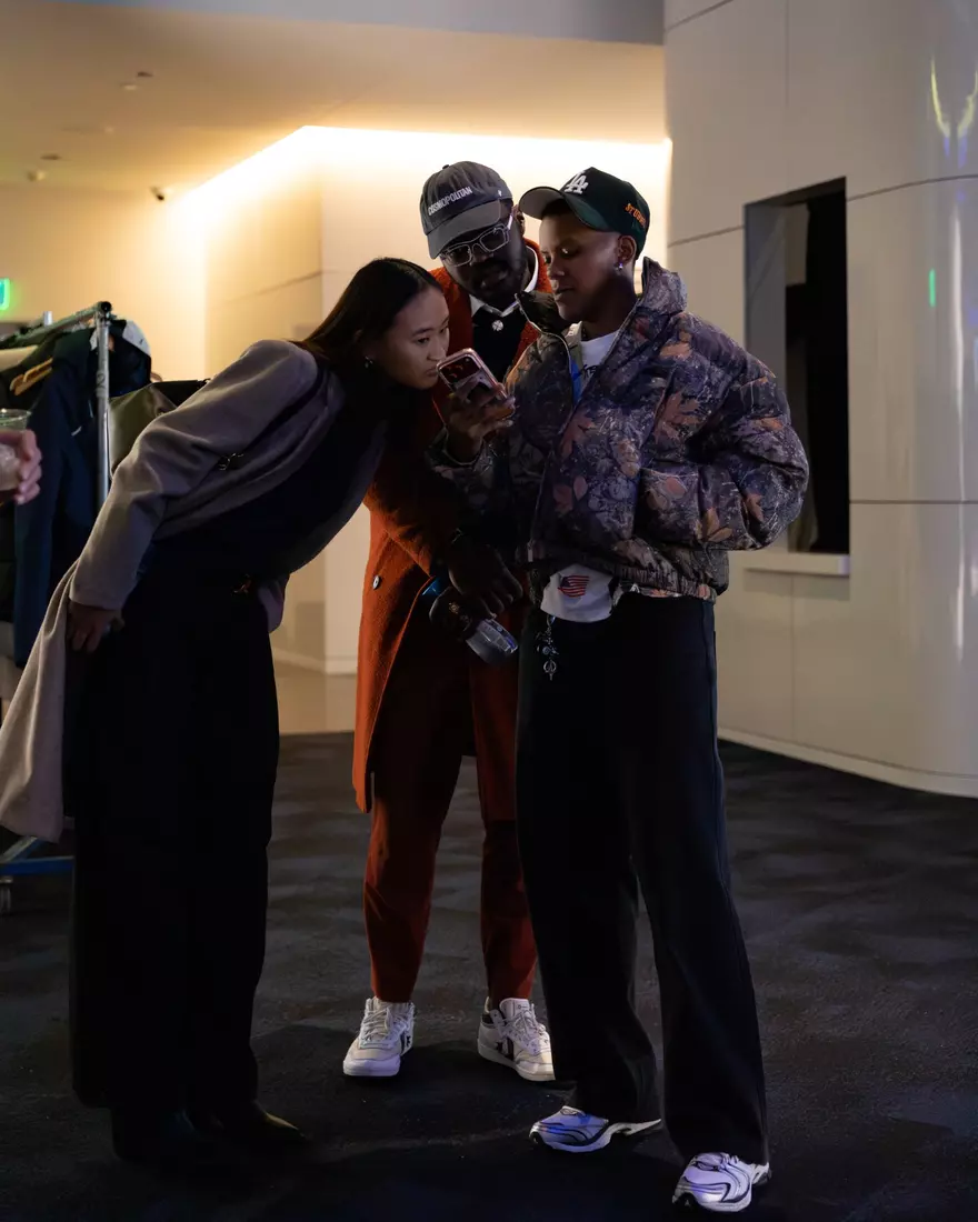 2026 M Club Hall of Fame 1/10/26