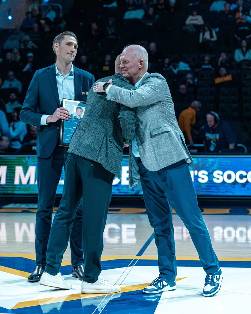 2026 M Club Hall of Fame 1/10/26