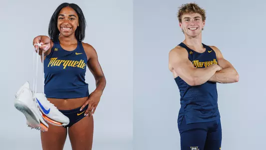 tf header preview tierney and nyc