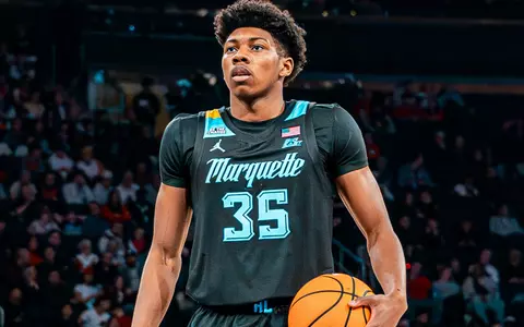 Michael Phillips II, Black