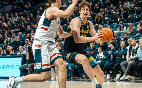 Ben Gold, Navy
College, health, sciences, lab, matt, hearing, professor, faculty, reach, research