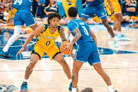 Nigel James Jr, Retro Gold
College, health, sciences, lab, matt, hearing, professor, faculty, reach, research