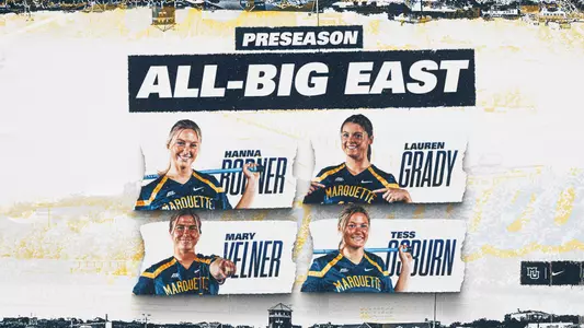 wlax 2026 preseason all-BE