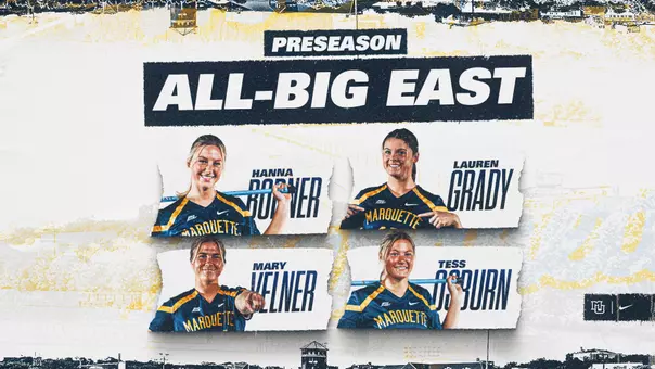 wlax 2026 preseason all-BE