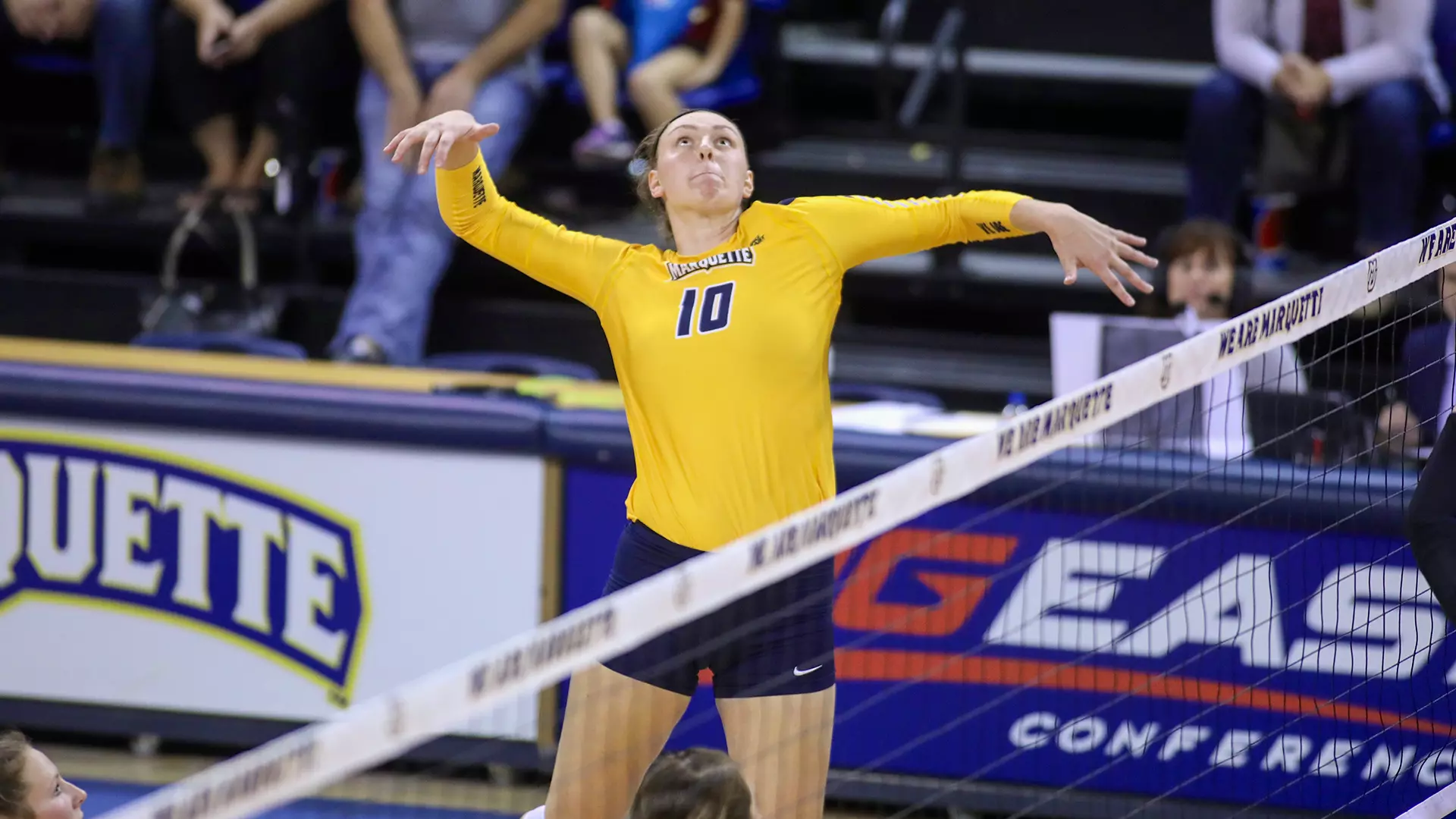 2026 M Club Hall of Fame