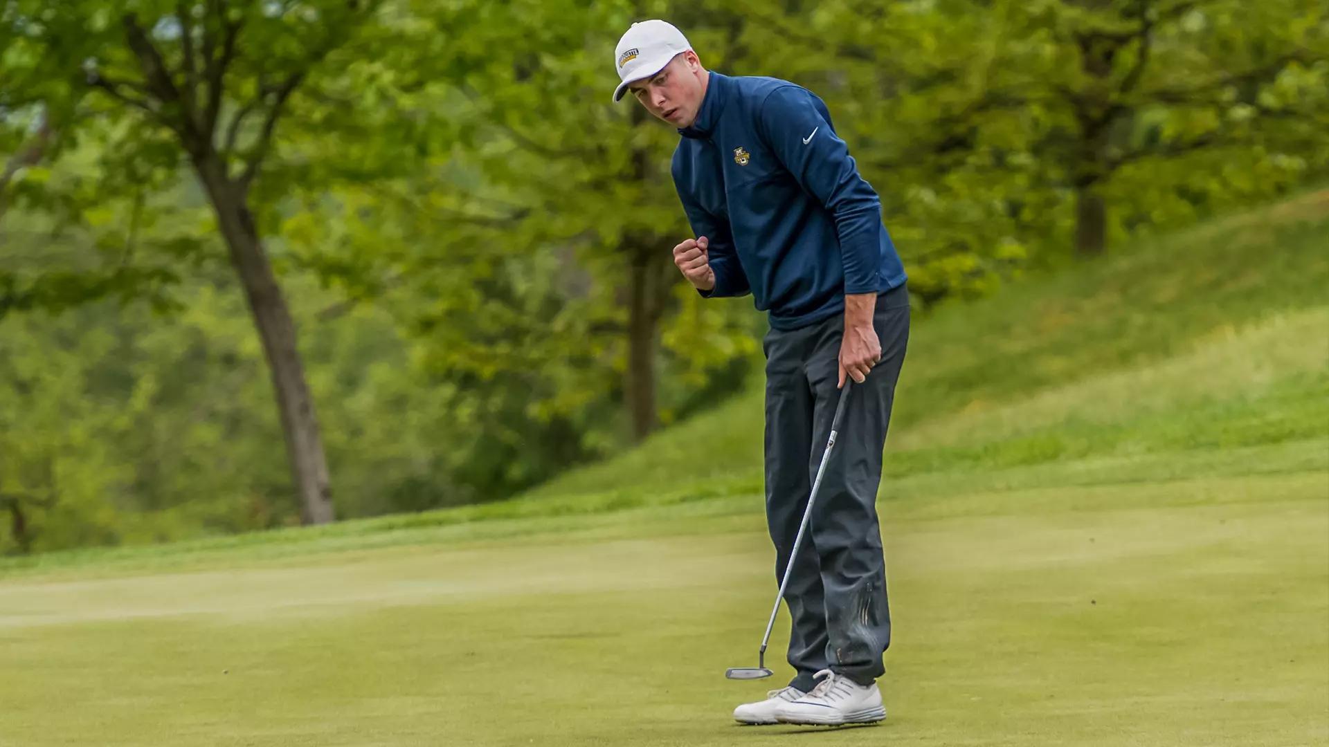 2026 M Club Hall of Fame