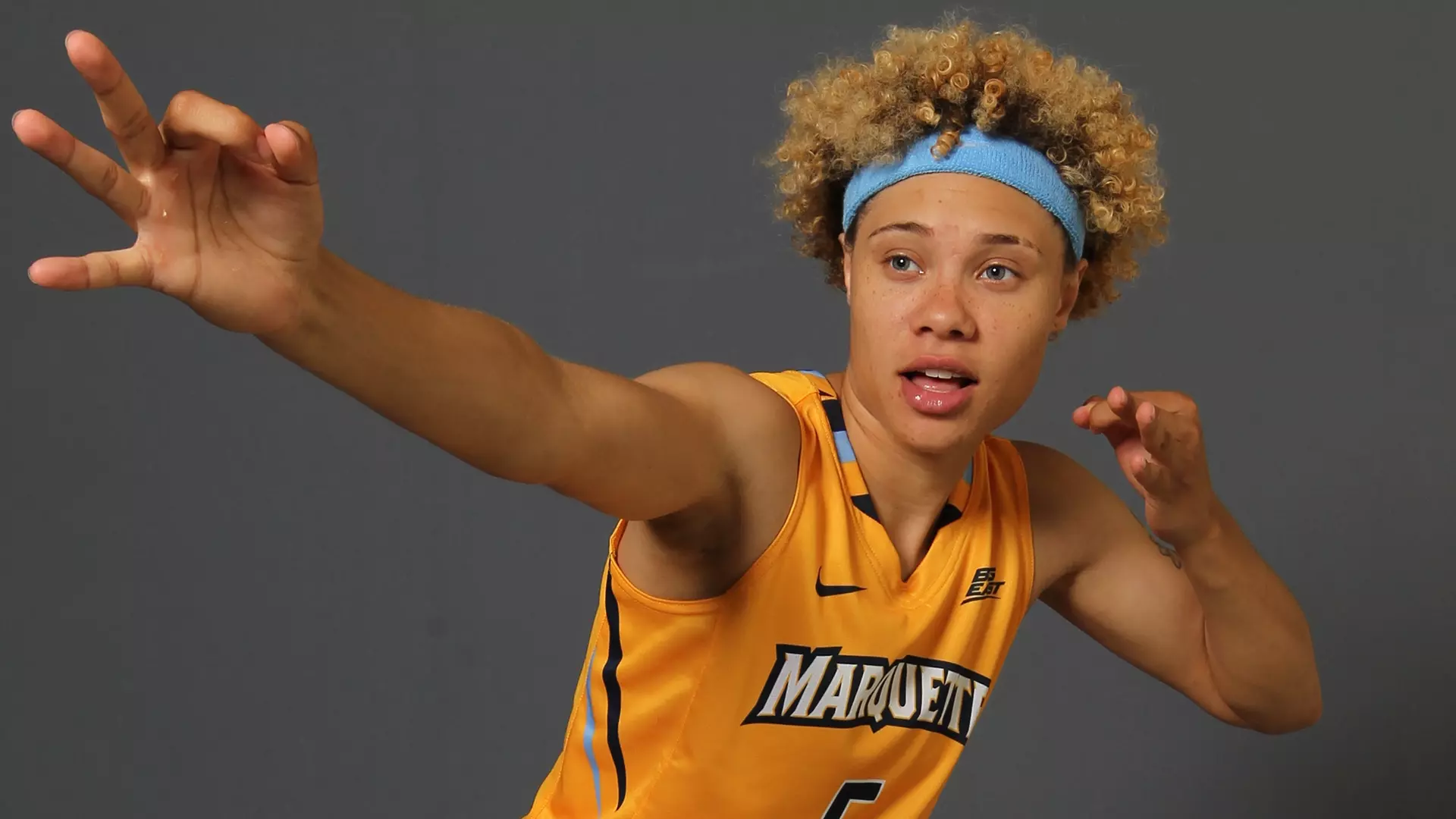 2026 M Club Hall of Fame