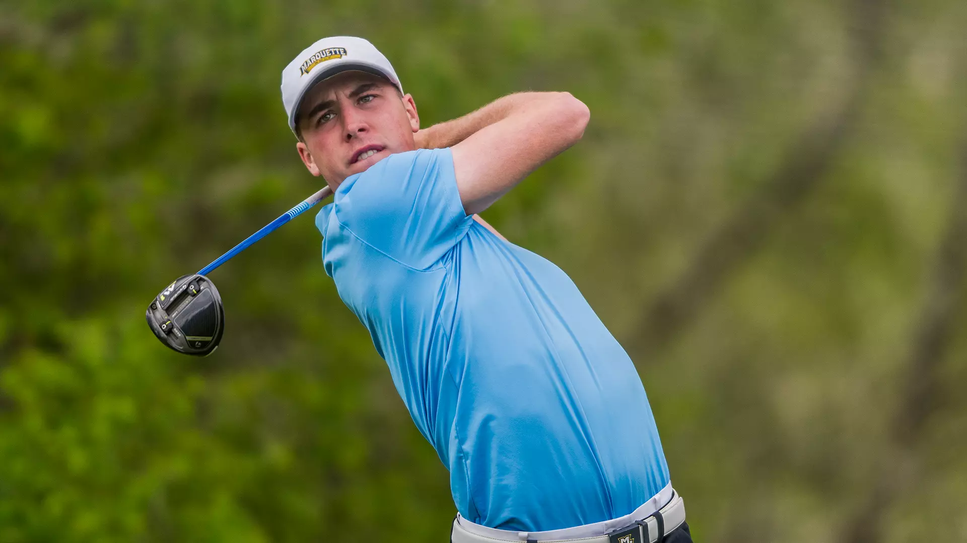 2026 M Club Hall of Fame