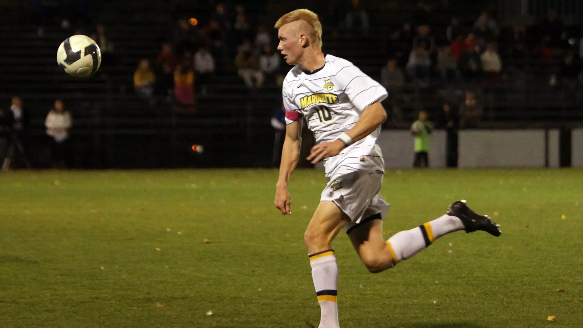 2026 M Club Hall of Fame